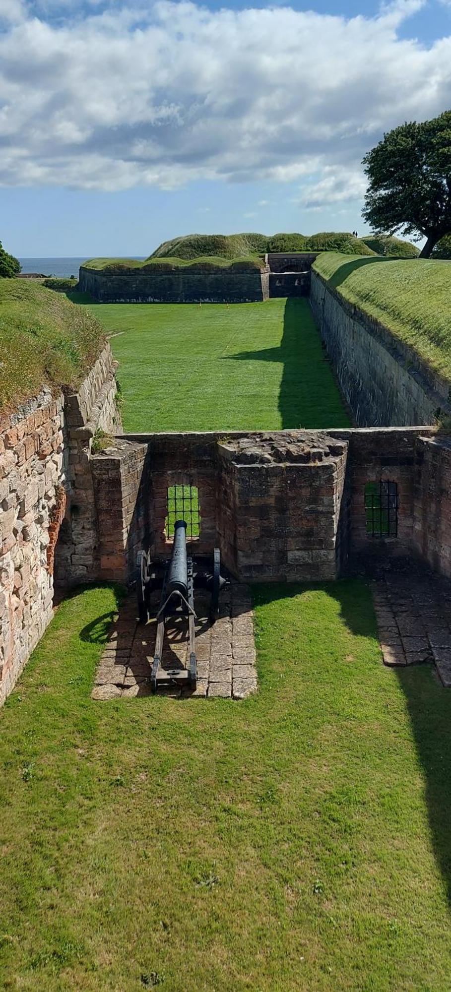 Oil Mill Lane Holiday Cottage Berwick Upon Tweed Zimmer foto